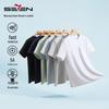 Septwolves Men's 5A Antibacterial Short-Sleeve T-Shirt