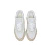 Nike  Air Max 1 Premium Sanddrift Women Sneakers Tan Summit-White Phantom FB5060-100