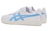 Onitsuka Tiger Gsm 'Light Blue' 1183B773-100