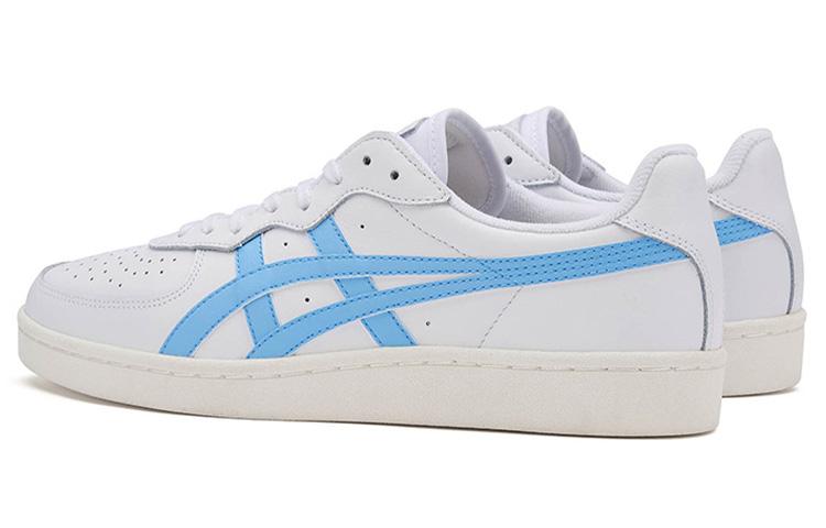 Onitsuka Tiger Gsm 'Light Blue' 1183B773-100
