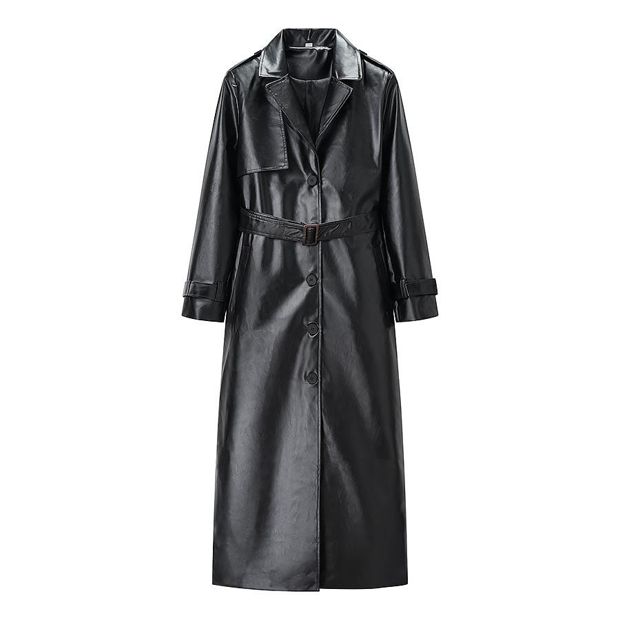 European and American style, new women`s