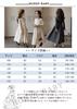 Honey Baby Long Perfect for School Entrance Kindergarten Entrance Casual Wear Size Kids' Dress, Fall/Winter, Sleeve, Ceremonies, Ceremonies, Weddings,