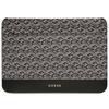 Accessori per computer – Custodie per notebook