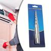 Hand Expanding Tool 6 In 1 Copper Pipe Expander For Repairing Connecting Refrigeration Air Conditioner 1/4-3/4inch