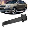 Rear Door Check Strap 904702142R For Renault Master Nissan NV400