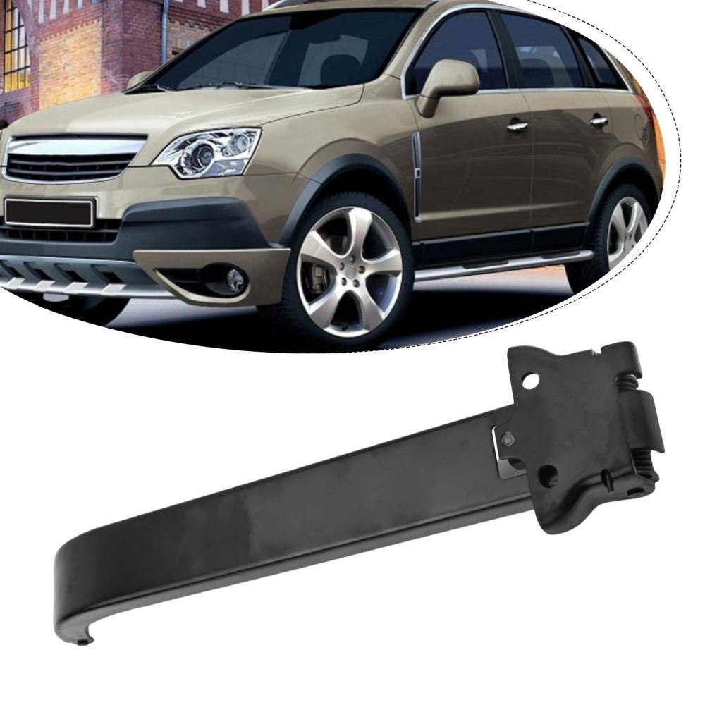 Rear Door Check Strap 904702142R For Renault Master Nissan NV400