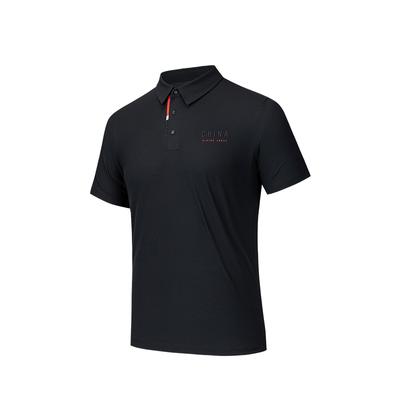 T-shirts e tops – Camisas polo