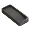 Kobaido Calligraphy Inkstone Honseki 35 Degrees Inkstone, Stone, Inkstone, Square,