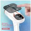 JOYBLISS Permanent Laser Hair Removal Bikini Women's IPL Depilators Shaver Facial Hair Cutting Machine Men's Razo To Remove Hair Trimmer
