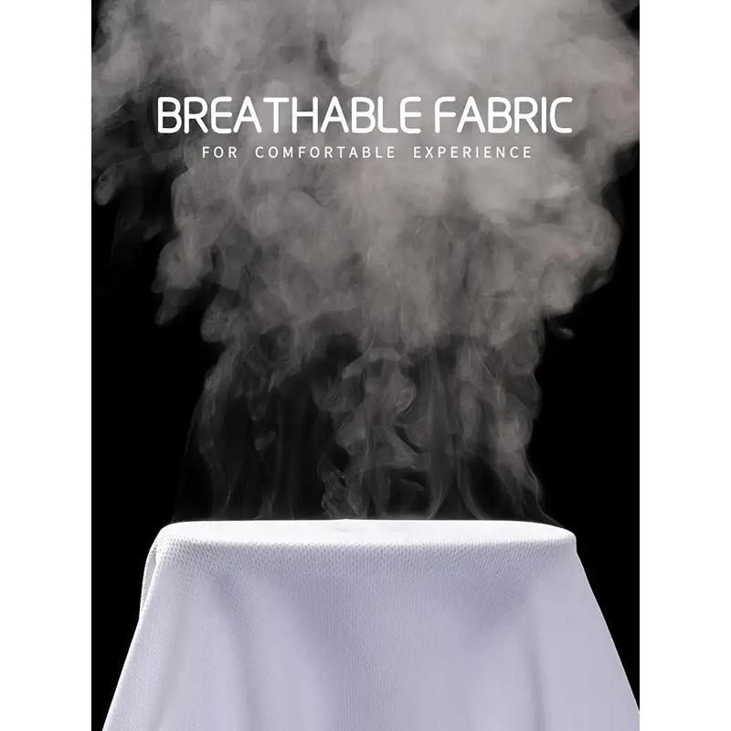 European Sizes Classic Street Style Stay Humble Hustle Hard Letter Print T Shirt Men's Fashion Casual Trendy Adults Men Daily Wear Short Sleeve Tee