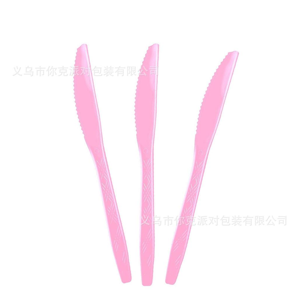 Pink Valentine's Day Tableware Set, Paper Plates, Paper Cups, Tissues, Tablecloths, Party Decoration, Scene Decoration and Arrangement Supplies