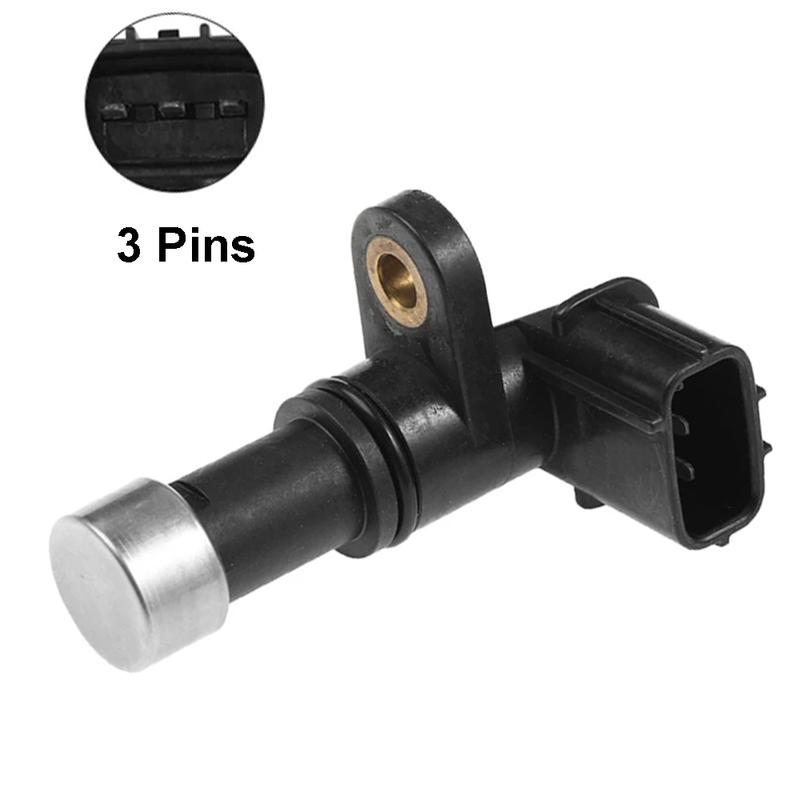 Transmission Speed Sensor For Acur-a Accord CR-V .4 3.0L 2003-2008 28810-PPW-013 28650-PPW-013  Automatic Vehicle Speed Sensor