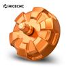 NICECNC For KTM EXC 300 EXCF 350 XCW 500 XCF-W 450 XCF 250 XW-F 500 XC300 2014-2026 For Husqvarna TE300 GasGas Fuel Tank Cap Fuel Tank Caps3