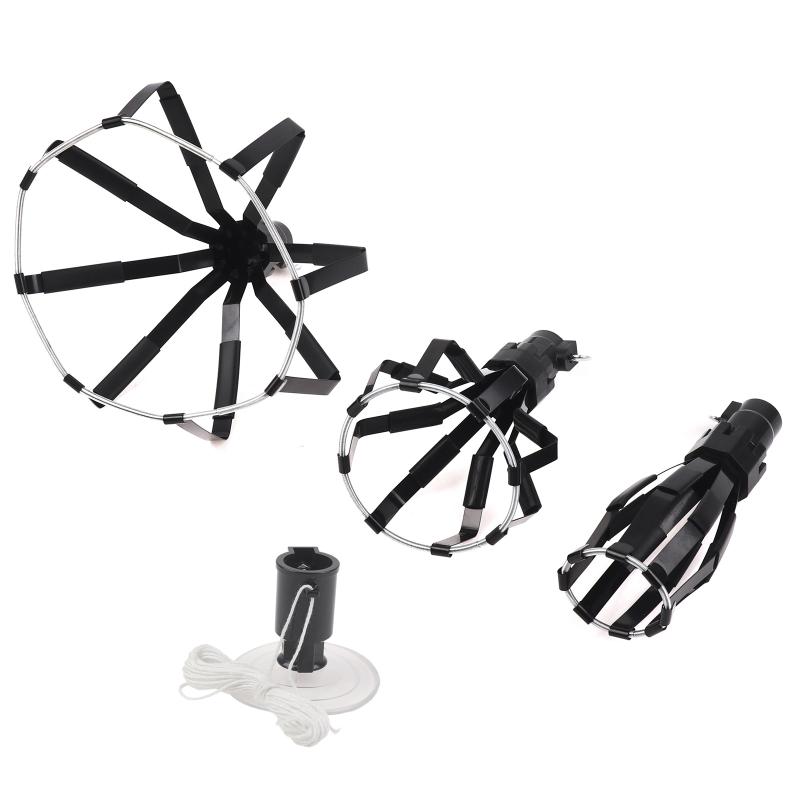 Aerial Bulb Changer Telescopic Handle Simple Twisting Installation Tool for Office and Home Use