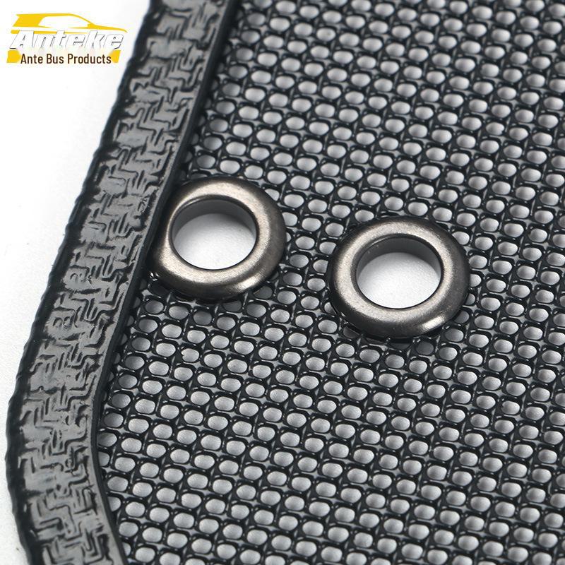 2020 Tiggo 5X Water Tank Protection & Anti-Insect Net Cover Accessory