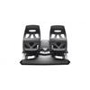 Vogels Vlb500 Top Speaker Mount 2 Pcs | Rotation, Tilt Angle | Maximum Load 5 | Black