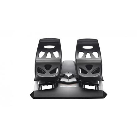 Vogels Vlb500 Top Speaker Mount 2 Pcs | Rotation, Tilt Angle | Maximum Load 5 | Black