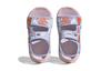 adidas Disney X AltaSwim Sandal I 'Moana' FZ6502