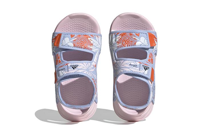 adidas Disney X AltaSwim Sandal I 'Moana' FZ6502