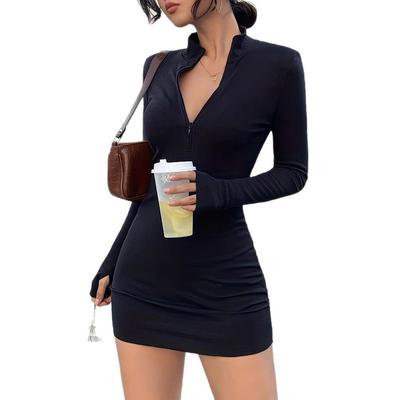 Šaty – Neformální šaty