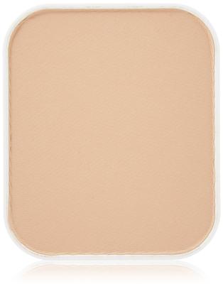 UV WHITE White Skin Pact Ocher 20 12g (UV bílá) (Doplňte)