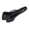 Mountain Bike Comfortable Hollow Saddle Riding Equipment Seat Cushion New Bicycle Cushion Bicycle Accessories Cycling Saddle
