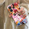 Dragons Balls Goku God Vegeta Anime Case For Redmi Note 15 14 13 12 11 10 Pro Plus Cover For Redmi 15C 15 14C 13C 12C Phone Case