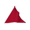Link Kitchen Wear Polycotton Baker Scarf