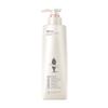 Adolph Essential Oil Fragrance Repair Shampoo 520ml