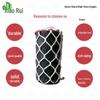 Xiaorui Marine Solid Anti-collision Fender Ball