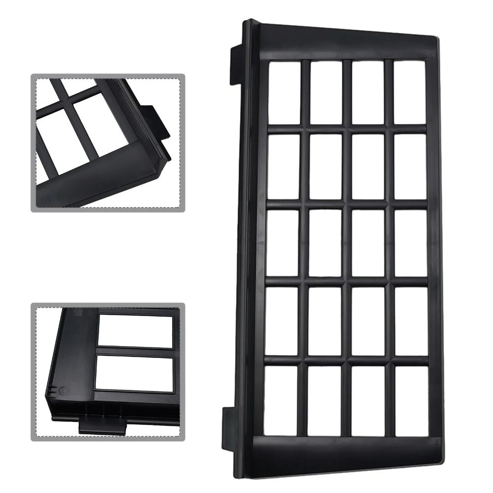 Digital Piano Keyboard Music Score Stand Practicing Electronic Piano Stand Piano Accessories