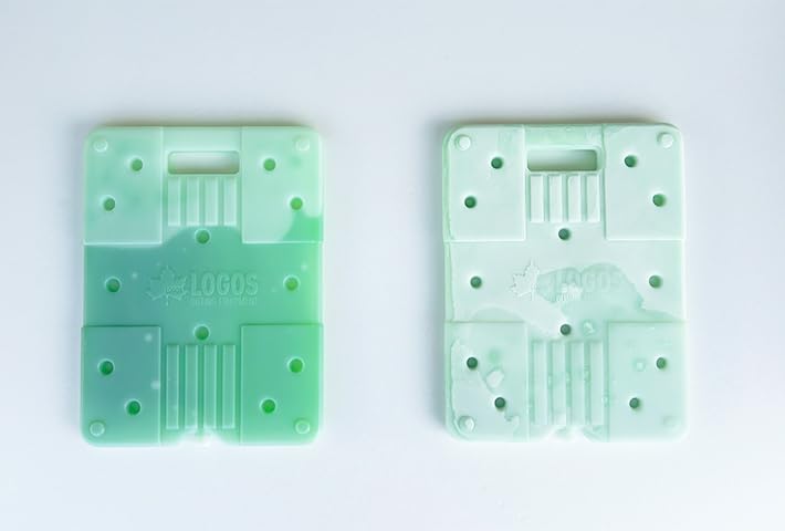 LOGOS Super Fast Pack XL Twin 81660620 Disaster Preparedness Made In Japan Freeze/Sub-Zero