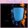 Accesorii pentru telefoane – Încărcătoare pentru brichete auto
