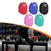 Bag for Fencing , Helmet Protection, Oxford Cloth, Waterproof, Dustproof, Handbag, Sa