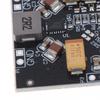 TPS63020 Lithium Battery  Boost Module 2.5V-5V Automatic Step Up Down Voltage Regulator for Drone Peripheral Power Supply Modification