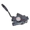 17800-TF0-G02/G03: Compatible Honda City Fit Accelerator Pedal