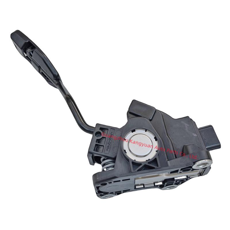17800-TF0-G02/G03: Compatible Honda City Fit Accelerator Pedal