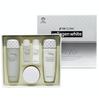 3w Clinic Collagen White Hautpflege 3 SET