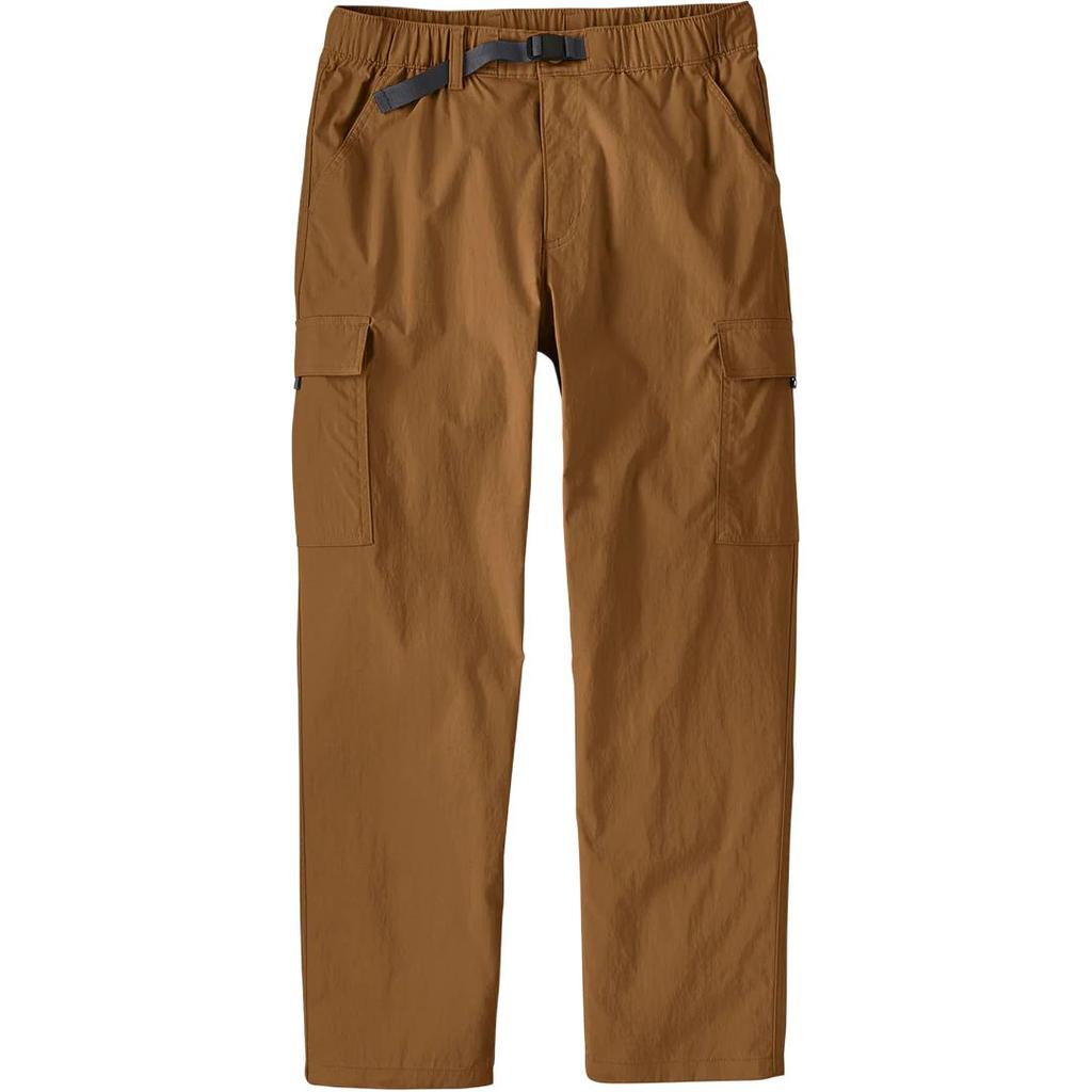 Patagonia Everyday Cargo Belt Trousers 21582-