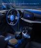 DRIVIM Wireless CarPlay Adapter (Industry Startup Speed) Car Play Wireless Dongle, No Wired Connection