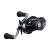 DAIWA 23SALTIST TW 300XH PE SPECIAL baitcasting reel