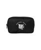 Onitsuka Tiger Graphic Embroidery Pouch 3183B107_001