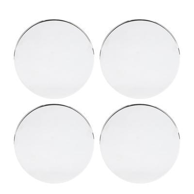 Car Wheel Center Cap Hub Cap Wheel Hub Cover Cover 70mm Outer Diameter 60mm