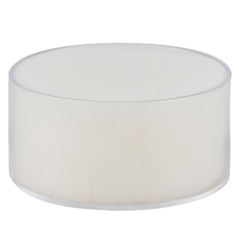 Deli 9102 Wet Finger Sponge Dispenser