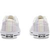 One Star Converse 'Ivory' 164607C