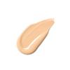 Clinique Clinical Serum SPF20 Liquid Foundation Nr. CN 18,30ml