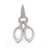 Shimomura Kogyo Kitchen Scissors Dishwasher Safe BKTH401