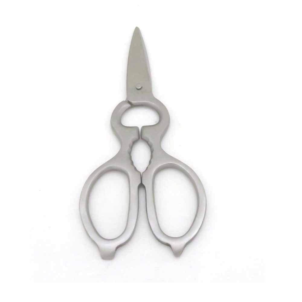 Shimomura Kogyo Kitchen Scissors Dishwasher Safe BKTH401