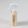 Esthetic House CP-1 Bright Complex Heat Protection Serum - 120ml