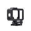 New 1Set Protective Mount Border Cover For GoPro Hero 9 10 11 12 Black Action Camera